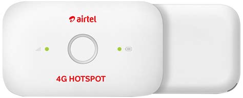 singkowifi|SingkoWifi Hotspot .